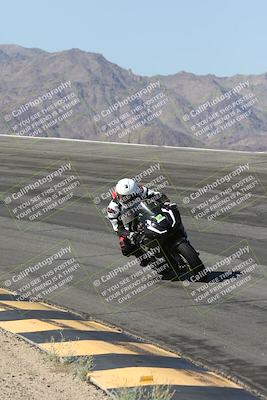 media/May-24-2025-TrackXperience (Sat) [[1cecf32909]]/Level 1/Session 2 (Bowl)/